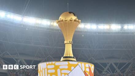 Afcon 2025: Why is it taking place in December? Why is it traditionally in the winter? Why is it every two years?