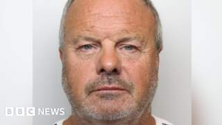 Casa Brighouse wedding venue owner jailed for two years for fraud