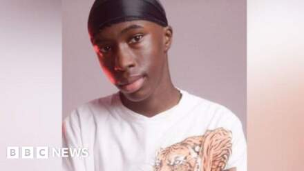 Leeds teenager died of brain injury after faulty bike crash