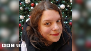 Scarborough waitress gives tips to charity’s Christmas appeal