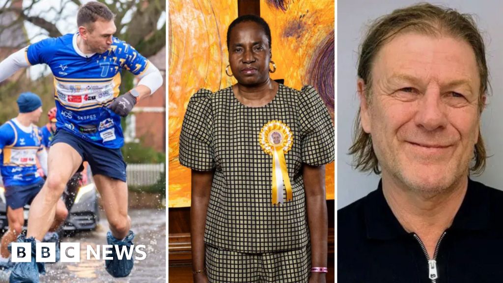 Yorkshire news quiz of the week – test your knowledge