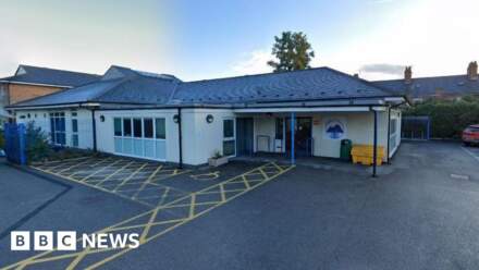 Rise in North Yorkshire primary school exclusions ‘unacceptable’