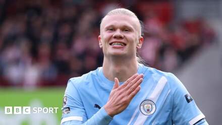 Football quiz: Name every player to score 100 Premier League goals