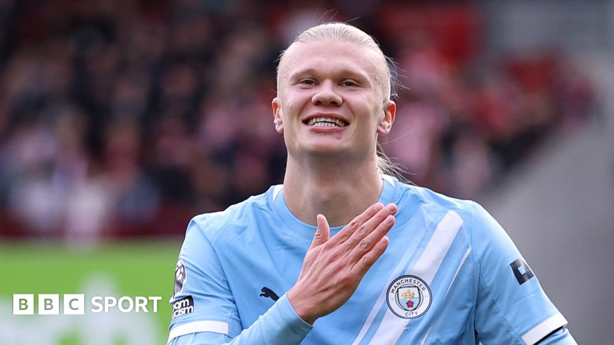 Football quiz: Name every player to score 100 Premier League goals