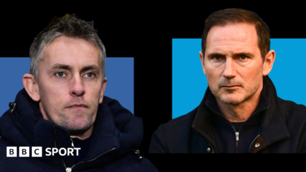 EFL five things: Can Ipswich finally stop Coventry? Plus an East Midlands rivalry