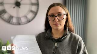 Homeowners left ‘scared’ by ‘aggressive’ freeholder