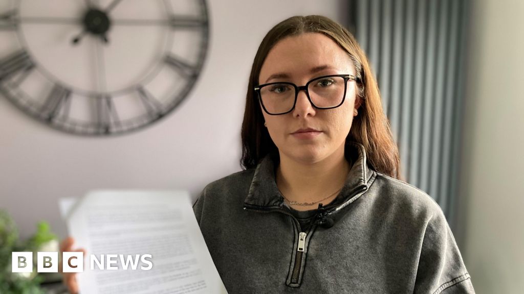 Homeowners left ‘scared’ by ‘aggressive’ freeholder