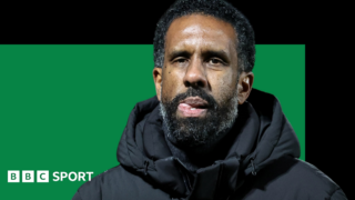 Celtic: ‘Questions pile up but only some are for Nancy’