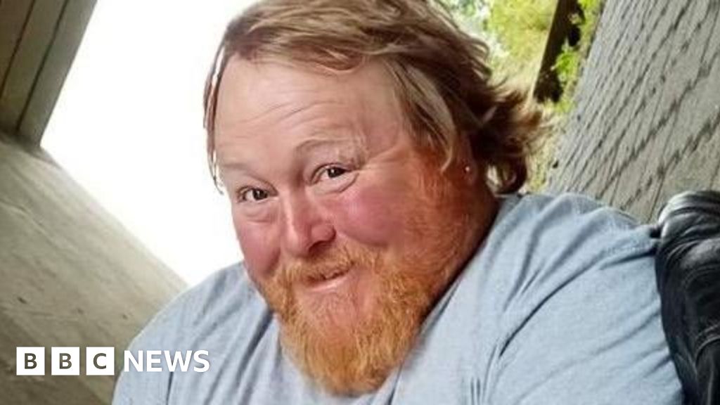 Driver’s ‘tragic mistake’ caused motorbike rider’s death