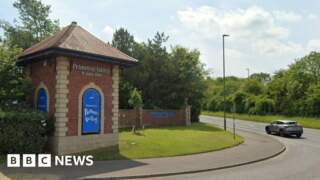 Primrose Valley Holiday Park expansion approved despite objections
