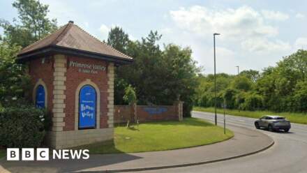Primrose Valley Holiday Park expansion approved despite objections