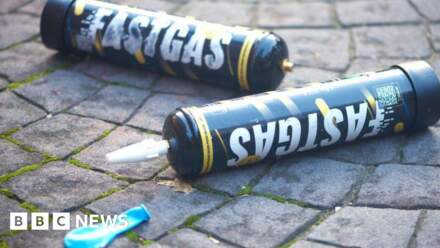 Anti-social behaviour is ‘daily misery’, says Sheffield councillor