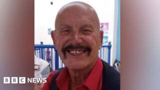 Huddersfield ‘bully’ killed neighbour over ‘trivial issue’