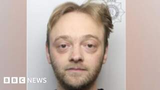 Social media ‘predator’ travelled to Grimsby to sexually abuse girl
