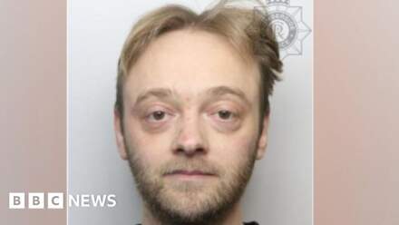 Social media ‘predator’ travelled to Grimsby to sexually abuse girl