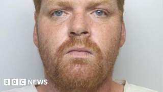 Beeston man jailed for 24 years after ‘campaign of rape’
