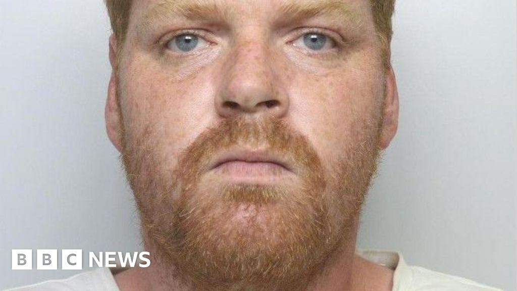 Beeston man jailed for 24 years after ‘campaign of rape’