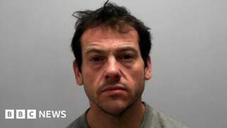 Man jailed after assaulting woman in her own home in Whitby
