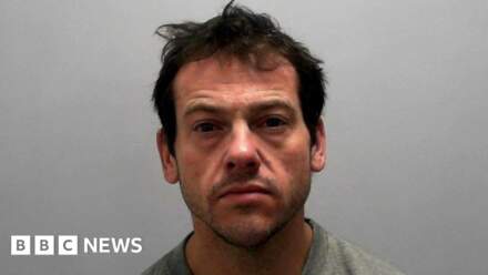 Man jailed after assaulting woman in her own home in Whitby