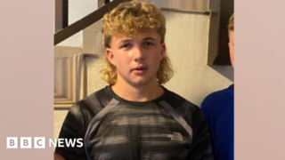 Tributes paid to 18-year-old killed in Baildon car crash