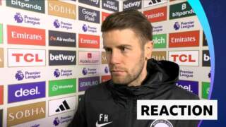 Small margins made difference – Hurzeler