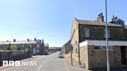 Sixteen men sentenced over Halifax violent street brawl
