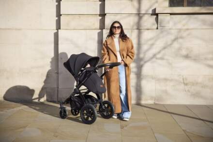 This baby travel bundle could end one of parenting’s biggest headaches