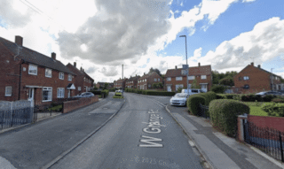 Teenager arrested on suspicion of attempted rape after racially aggravated sexual assault in Leeds