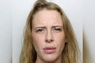 Woman faces mandatory life sentence after victim lured from flat and shot dead