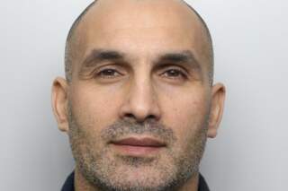 Leeds man jailed for violent disorder and becomes 34th person convicted over Harehills unrest