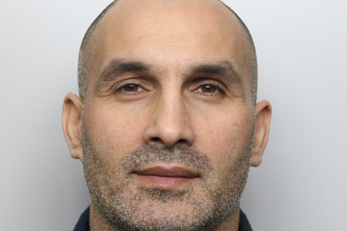 Leeds man jailed for violent disorder and becomes 34th person convicted over Harehills unrest