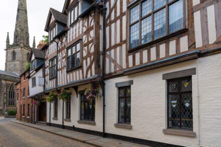 Move over bucket list – here is the UK's ‘Not Hot’ destination list