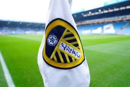 Leeds United transfer rumours as 'approach made' and exit linked