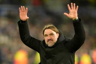 Leeds United receiving huge fresh backing for Manchester United visit to Elland Road