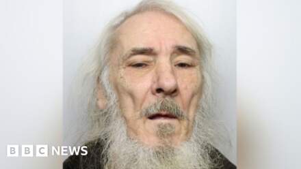 Murder investigation under way as Wakefield man, 72, dies