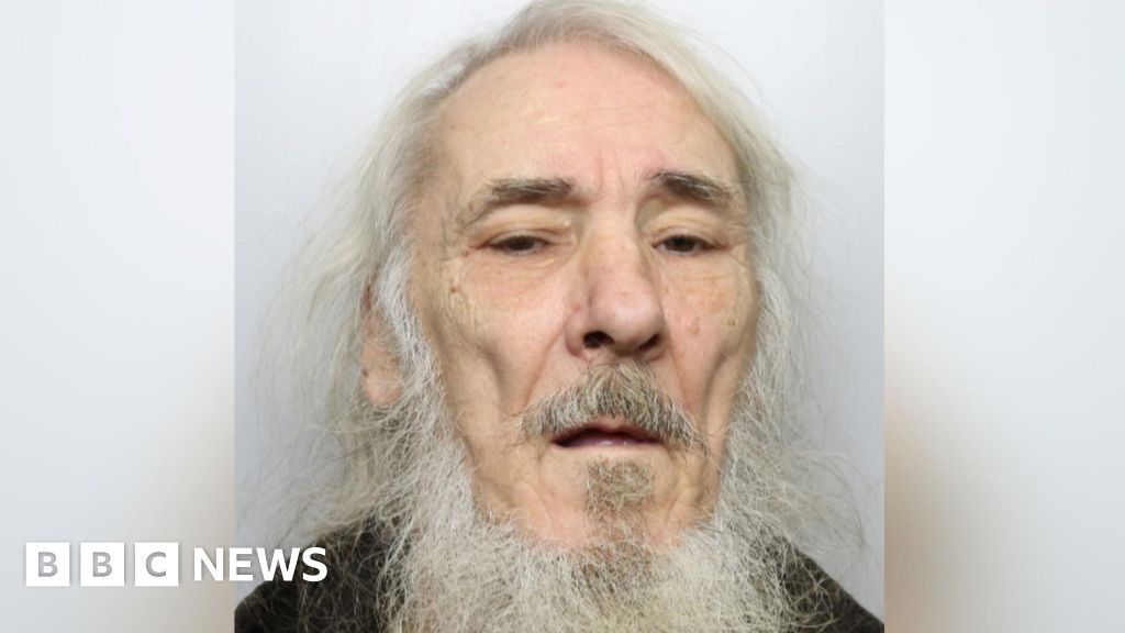 Murder investigation under way as Wakefield man, 72, dies