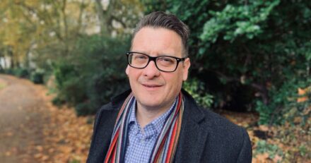 Hull MP says Government ‘have got it very badly wrong’ and warns of by-elections
