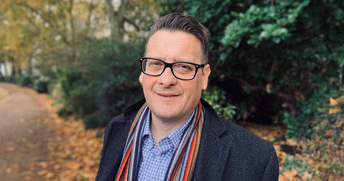 Hull MP says Government ‘have got it very badly wrong’ and warns of by-elections