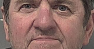 Retired Hull shipbuilder had 1,200 indecent images of children