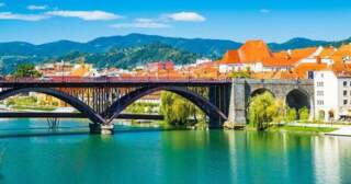 European country named ‘most overlooked’ with £43 UK flights