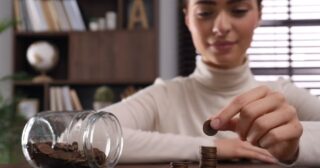 Check your change for ‘Holy Grail’ UK coin worth £65 or more