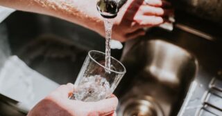 Water bills set to rise from April, Yorkshire Water confirms