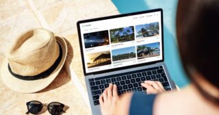 Cheapest time to book a holiday in 2026 – down to the exact minute