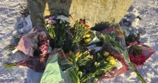 Withernsea café owner on the ‘tragic accident’ that brought a mass search operation to the resort