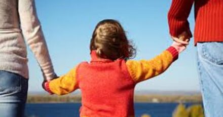 Fostering information events for new East Riding carers looking to take the first step in 2026