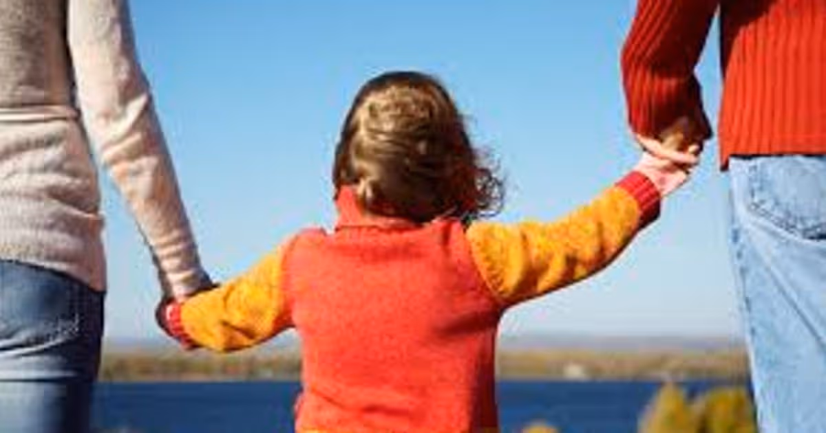 Fostering information events for new East Riding carers looking to take the first step in 2026