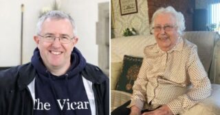 Death notices and funeral announcements from Hull Daily Mail – January 19-25, 2026