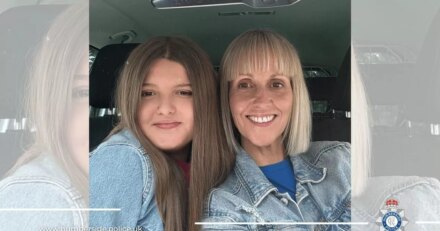 Mother and teenage daughter named as victims of Withernsea tragedy