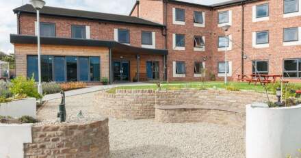 East Yorkshire homelessness charity launches ‘£10k for 10 years’ fundraising appeal