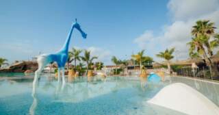 Eurocamp is opening 13 new parks in 2026 – see the full list of locations